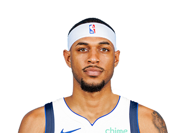 https://img.yokeac.com/img/basketball/player/8387af4facd5868d0a02922e2fd05112.png