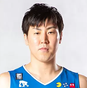 https://img.yokeac.com/img/basketball/player/847737986cd1325563663ba962c08642.png