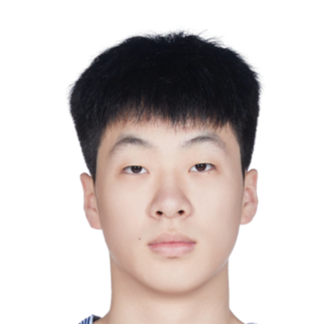 https://img.yokeac.com/img/basketball/player/884275b3433d4f20f2d7bd502728a536.png