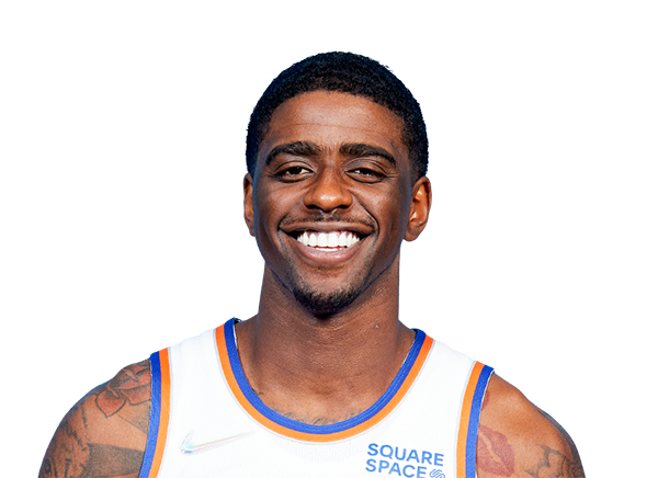 https://img.yokeac.com/img/basketball/player/887da5be9c97e1df1d2107ea71b3a993.png