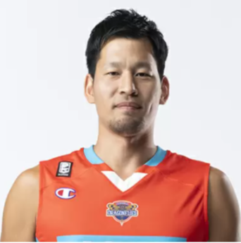 https://img.yokeac.com/img/basketball/player/8e9edc414ddc04521c2e27ec259d13f7.png