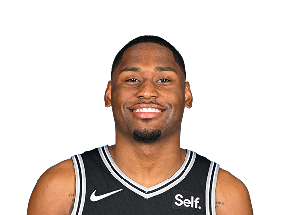 https://img.yokeac.com/img/basketball/player/8f2e1c9353cb82b74f2bf635177467c2.png