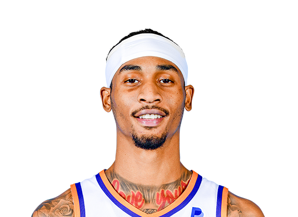 https://img.yokeac.com/img/basketball/player/952c993b8025b8d3e9a1d9523cb006de.png