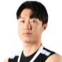 https://img.yokeac.com/img/basketball/player/961637b5ec1903813c67c20541da20dc.png