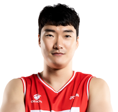 https://img.yokeac.com/img/basketball/player/9a21675755347f95d273941e42db5657.png