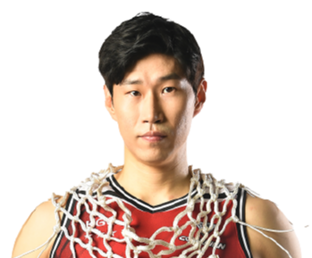 https://img.yokeac.com/img/basketball/player/9d639ac18d01258d6090ba30be8cccd5.png