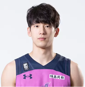 https://img.yokeac.com/img/basketball/player/a077e0e1c2f8064ba1144636233bbc56.png