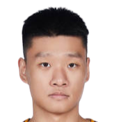 https://img.yokeac.com/img/basketball/player/a089d4ebcfd4c7ff814a4e95d9fa5ee0.png