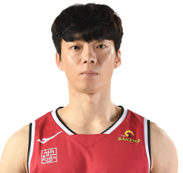 https://img.yokeac.com/img/basketball/player/a6db93f62887253dd8e9eca04665da3d.png