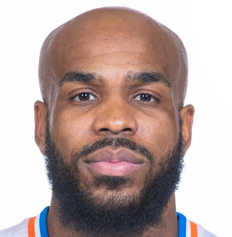 https://img.yokeac.com/img/basketball/player/a96423329b62045399a86c0a39fc472d.png