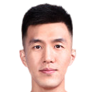 https://img.yokeac.com/img/basketball/player/aa36b8d8ae4b6ce378f1977eb0fa97a1.png