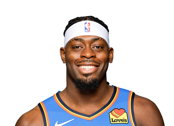 https://img.yokeac.com/img/basketball/player/ab5a29c6b90a21225d888099b9b9193a.png