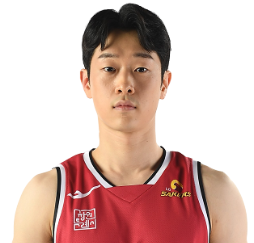 https://img.yokeac.com/img/basketball/player/aff21daf24b2e3a6e7d297643557da0a.png