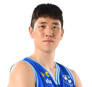 https://img.yokeac.com/img/basketball/player/b1a6c44127feb34c5ada95d8f41c7999.png