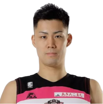 https://img.yokeac.com/img/basketball/player/b713ed0d2e828a8c95b314b665e01f2f.png