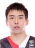 https://img.yokeac.com/img/basketball/player/b74af6b6e23775ba5758c98143a506a9.png