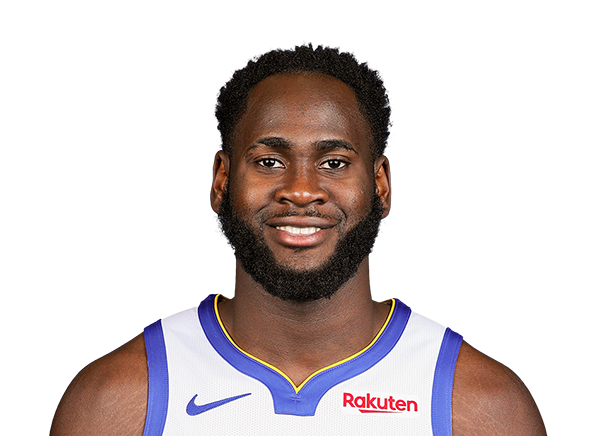 https://img.yokeac.com/img/basketball/player/b8623b55c07767b2f8a5e0097e3c7350.png