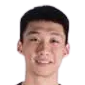 https://img.yokeac.com/img/basketball/player/bc91a79d93c1d4cc9580bf2edf80a334.png