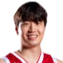 https://img.yokeac.com/img/basketball/player/bf67c135b1bcb2d179bec8c4cdace320.png