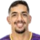 https://img.yokeac.com/img/basketball/player/c1aa534849970416fcd7ed69b4b00e38.png