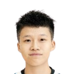 https://img.yokeac.com/img/basketball/player/c1cdec43e88dfbfb6948471ac6142e23.png