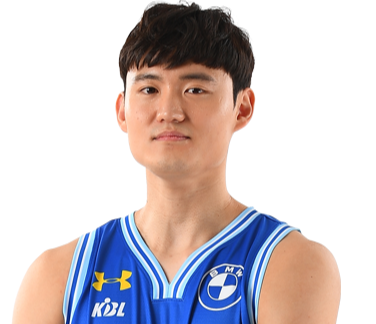 https://img.yokeac.com/img/basketball/player/c302473201d49b5570016c8cd82328b7.png