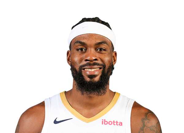 https://img.yokeac.com/img/basketball/player/c82033a5762fee78d5a44b36f761ed01.png