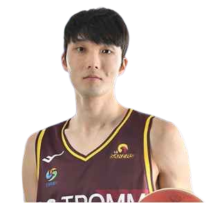 https://img.yokeac.com/img/basketball/player/ca0fd02660f40df2b784f9952c6c6549.png