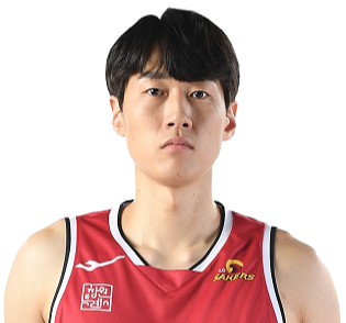 https://img.yokeac.com/img/basketball/player/ce4deb6922518e387a30cae3f6dff2ba.png