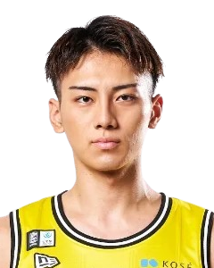 https://img.yokeac.com/img/basketball/player/ce6291de8862e48aebd274fa924e33be.png