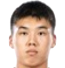 https://img.yokeac.com/img/basketball/player/d26338f949a0bc409ed516df10db0860.png