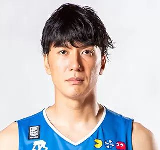 https://img.yokeac.com/img/basketball/player/d2dac88df09dd571afde15c354a34265.png