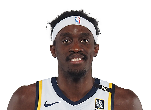 https://img.yokeac.com/img/basketball/player/d73a7036cdb6253fcd6e32fcedeb316a.png