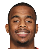 https://img.yokeac.com/img/basketball/player/dc4dbe53741bf53a29a4739b63794283.png