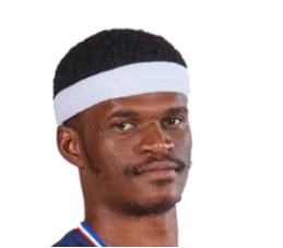 https://img.yokeac.com/img/basketball/player/dd24558ce3119e47ab79d141643e2c68.png