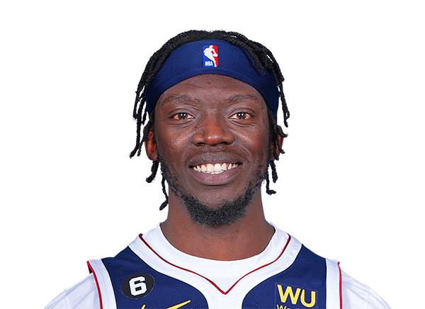 https://img.yokeac.com/img/basketball/player/e0fcb2b31bb95e053a50d8ed62d5c8d3.png