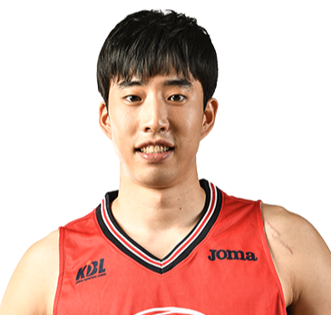 https://img.yokeac.com/img/basketball/player/e11077f8e87b17c1855a73a0a5b72323.png