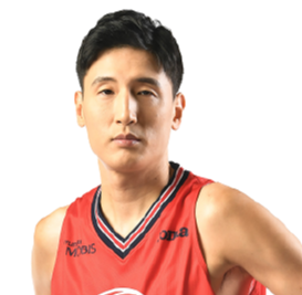 https://img.yokeac.com/img/basketball/player/e29d0f1092fd726531c0262dd817c731.png