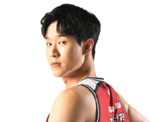 https://img.yokeac.com/img/basketball/player/e2d557459281f20907d71267f9faef23.png