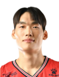 https://img.yokeac.com/img/basketball/player/e55300d33d5a89929b1ca3fd68363e87.png