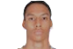 https://img.yokeac.com/img/basketball/player/ea521a15f3fb323946e1f63f675b8e46.png