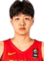 https://img.yokeac.com/img/basketball/player/ebc228eb749e77584d56827221cff1f4.png