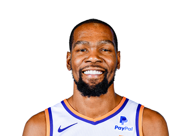 https://img.yokeac.com/img/basketball/player/ec7b25654176dd2f381497b6fdd74fdb.png