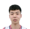 https://img.yokeac.com/img/basketball/player/ee93bcdb19e48825bace1a1a553daf41.png