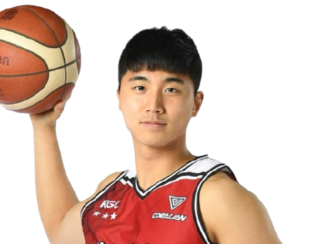 https://img.yokeac.com/img/basketball/player/f04d0424fb0aa1fb83de96899d8a30e8.png