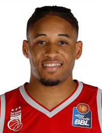 https://img.yokeac.com/img/basketball/player/f39e74da55467eb5b490935646319af8.png