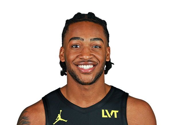 https://img.yokeac.com/img/basketball/player/f427d29f1bddc8f2dcdf2446c8c28b78.png