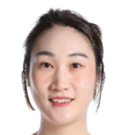 https://img.yokeac.com/img/basketball/player/f59babae1f7eeac7a93f18db7484d2bc.png