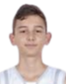 https://img.yokeac.com/img/basketball/player/f648066874c4d946649c8e5a83b0e3b5.png