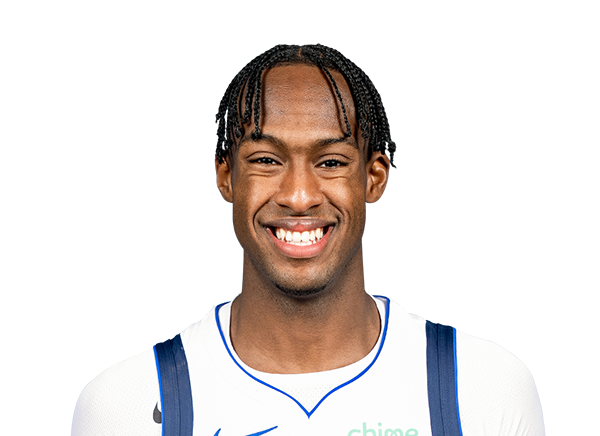 https://img.yokeac.com/img/basketball/player/f6c9adac08b92bbbef96f7b573e20738.png